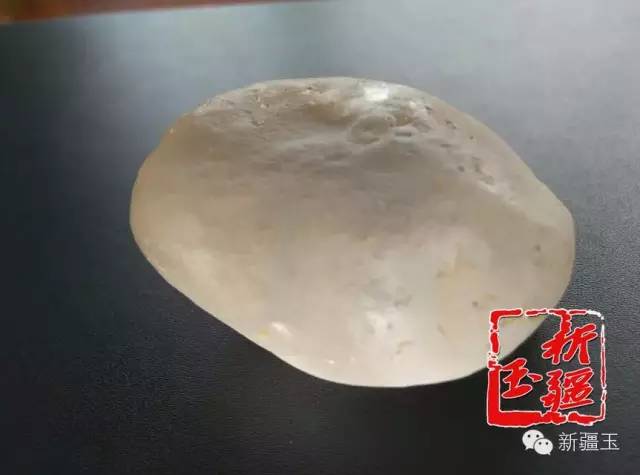 宝石光的种类,宝石光秘密