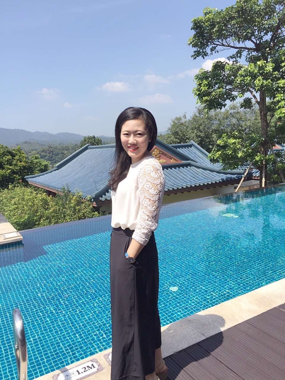 克林顿对布什的评价,克林顿在美国评价如何