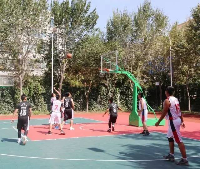 奔跑吧兄弟抬人头,奔跑吧兄弟老邓头