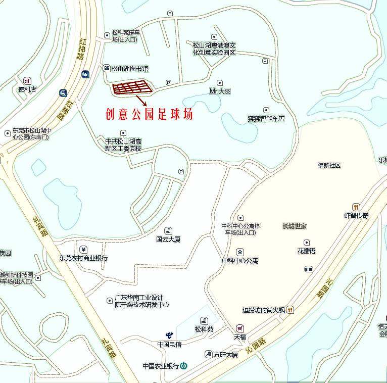 赶紧叫上你的兄弟，一起报名踢足球！