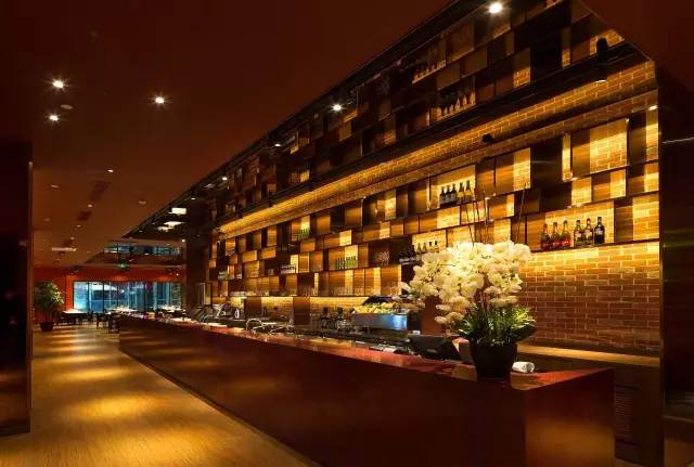 鑺卞洯缇庨浼樻儬,鑺卞洯缇庨鐗硅壊椁愬巺浼樻儬