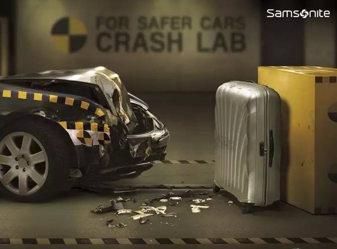 质量好的箱子推荐,便宜又质量好的箱子