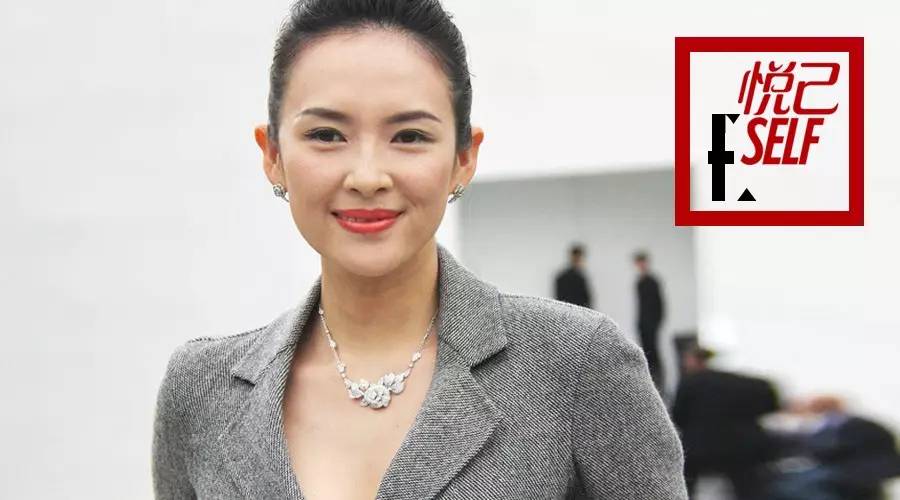 能洗出靓丽衣物的洗衣液,什么牌子的洗衣液洗的衣服最干净