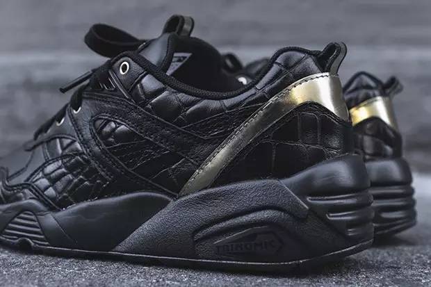 sneaker运动鞋,高逼格潮鞋sneaker