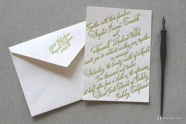 大事件︱杭州市政府迁址啦！