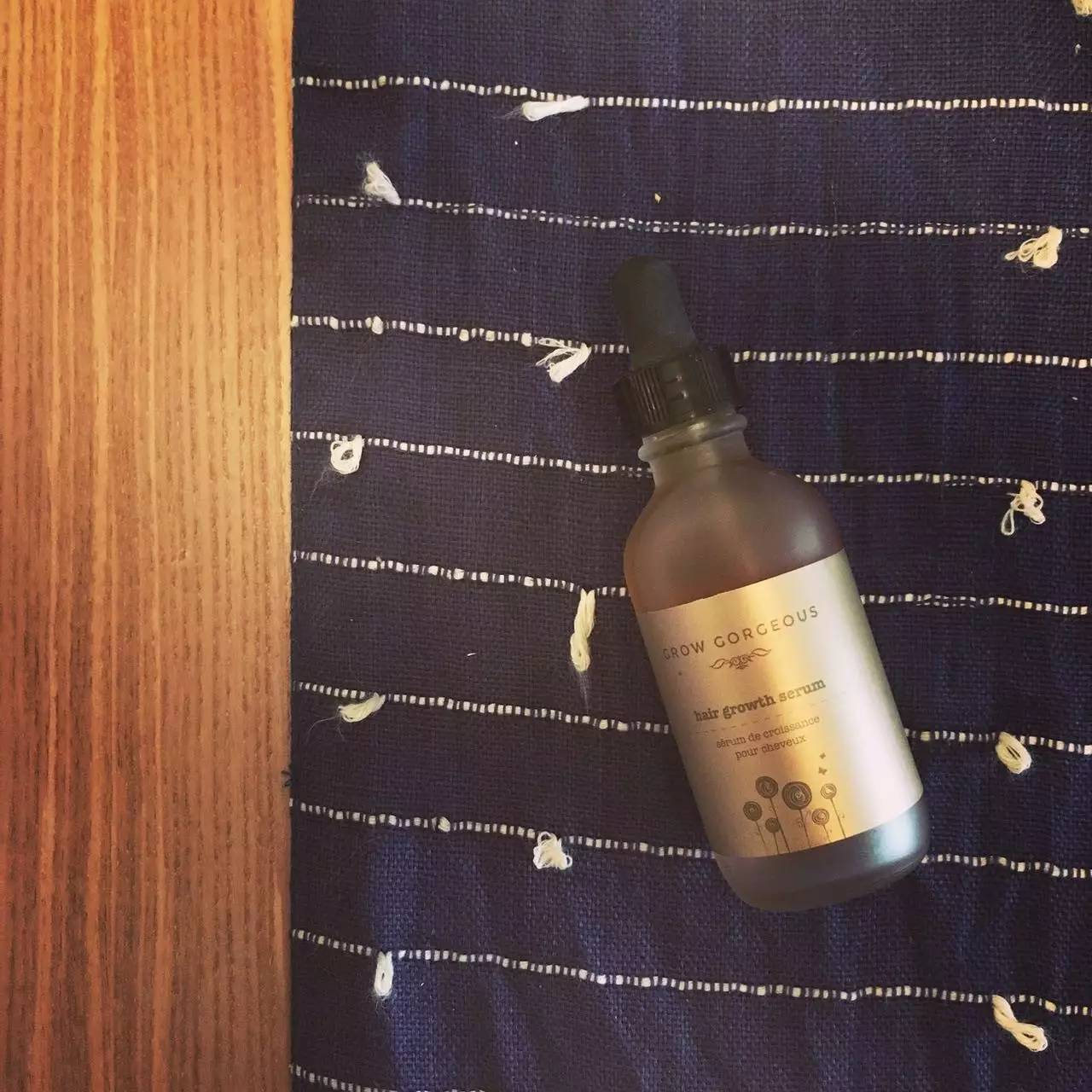 私家护发|要比对待你的男友，更温柔的对待你的头发！