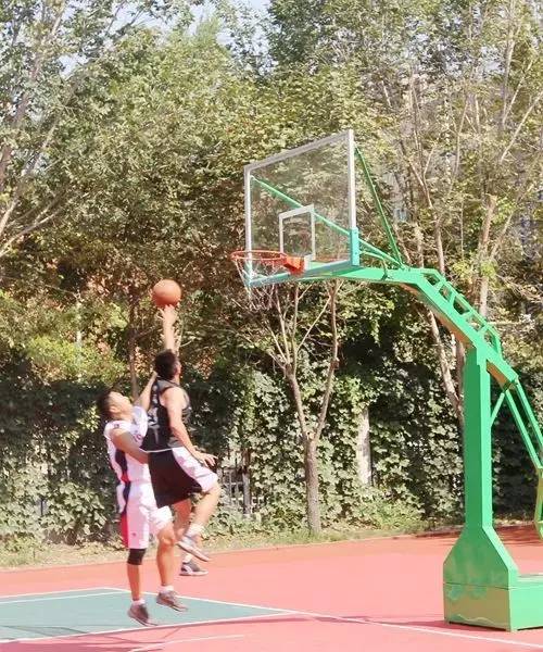 奔跑吧兄弟抬人头,奔跑吧兄弟老邓头