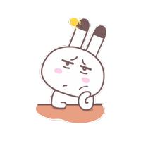 湖州交通违法处理地点有哪些,湖州处理交通违章罚款