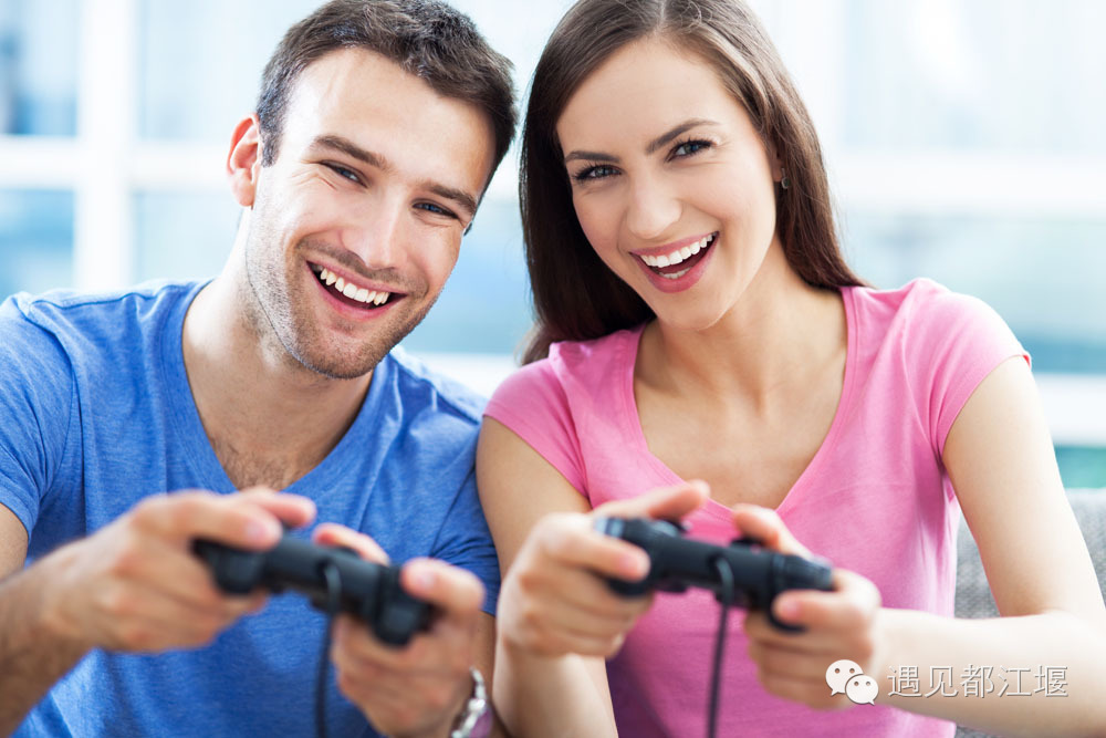 国家点赞的成都,都江堰撤市建区进展