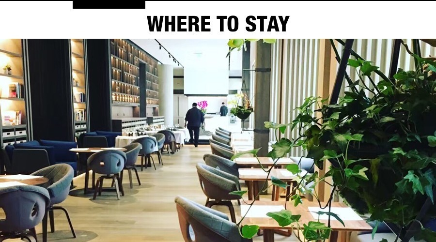 校服装嫩,减龄穿什么衣服好看学生