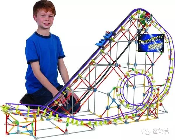 老爸评测益智玩具排行榜,老爸评测的儿童玩具