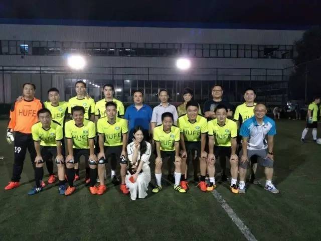 盘州市教职工足球比赛,高新区职工足球赛