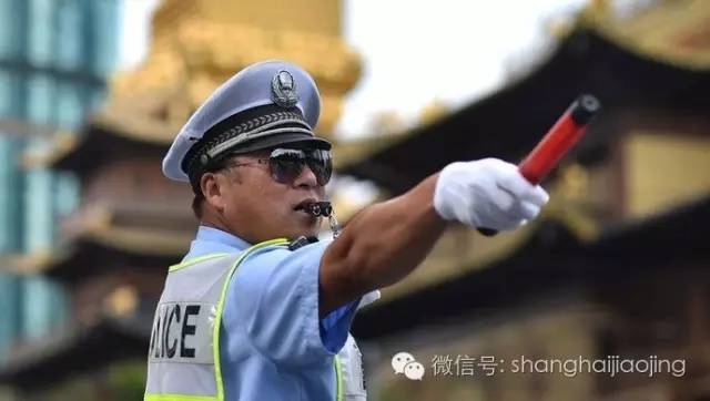 新规驾考宝典扣分题怎样才能记住,怎样学习驾考中的违规扣分题