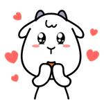 国庆要来了,小编喊你来取票,再不取票就赶不上车啦