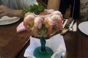 塞班岛旅游购物,塞班岛dfs购物攻略