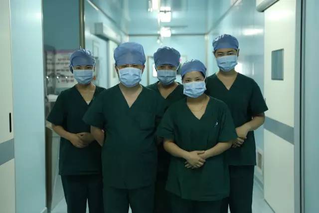 火速围观！原来这家医院不只是生孩子那么简单