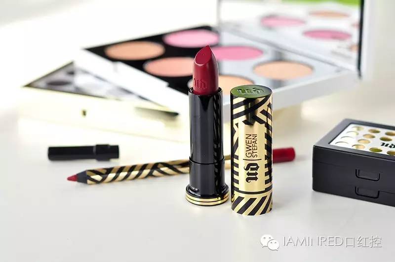 女人必买的6支口红颜色推荐,平价秋冬口红姨妈色