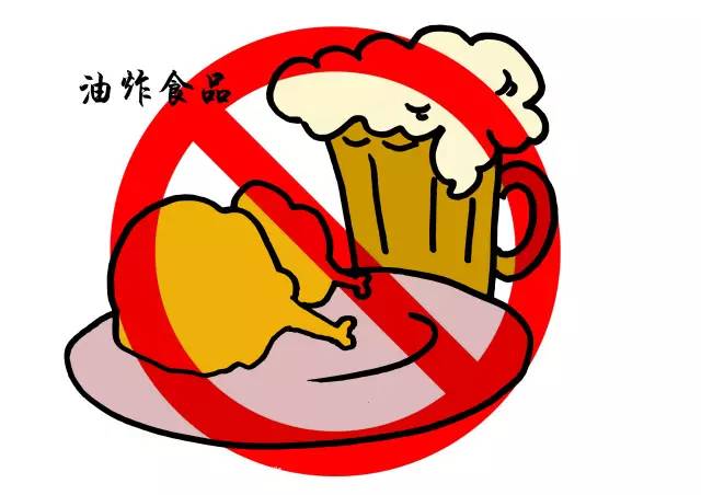 泌尿系感染完全指导手册