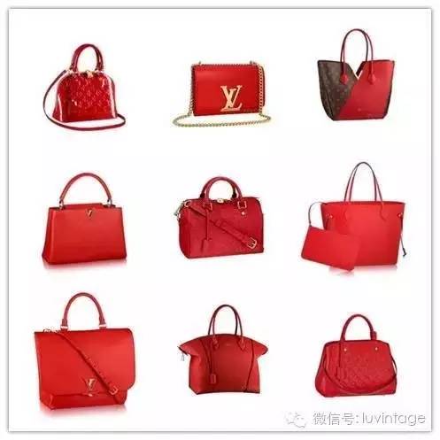 吃着月饼迎国庆,吃着月饼敬着礼