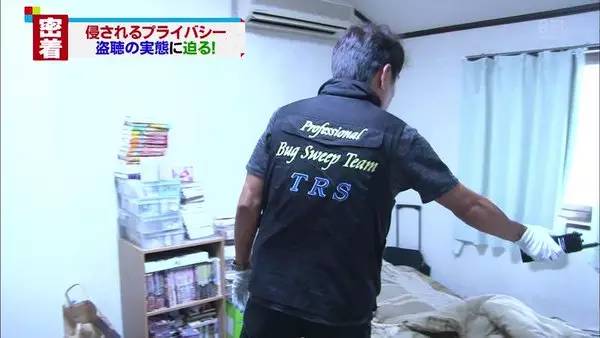 穷得只能吃白米粥,穷的只能吃狗粮了