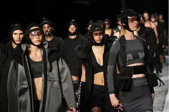 puma2019款,puma最值得买的款式