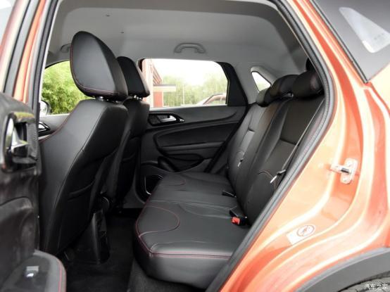 搬家神器车,搬家运输神器