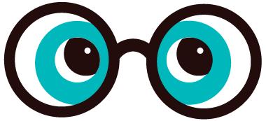 十大粉丝疯狂追星事件,网坛三巨头粉丝排行