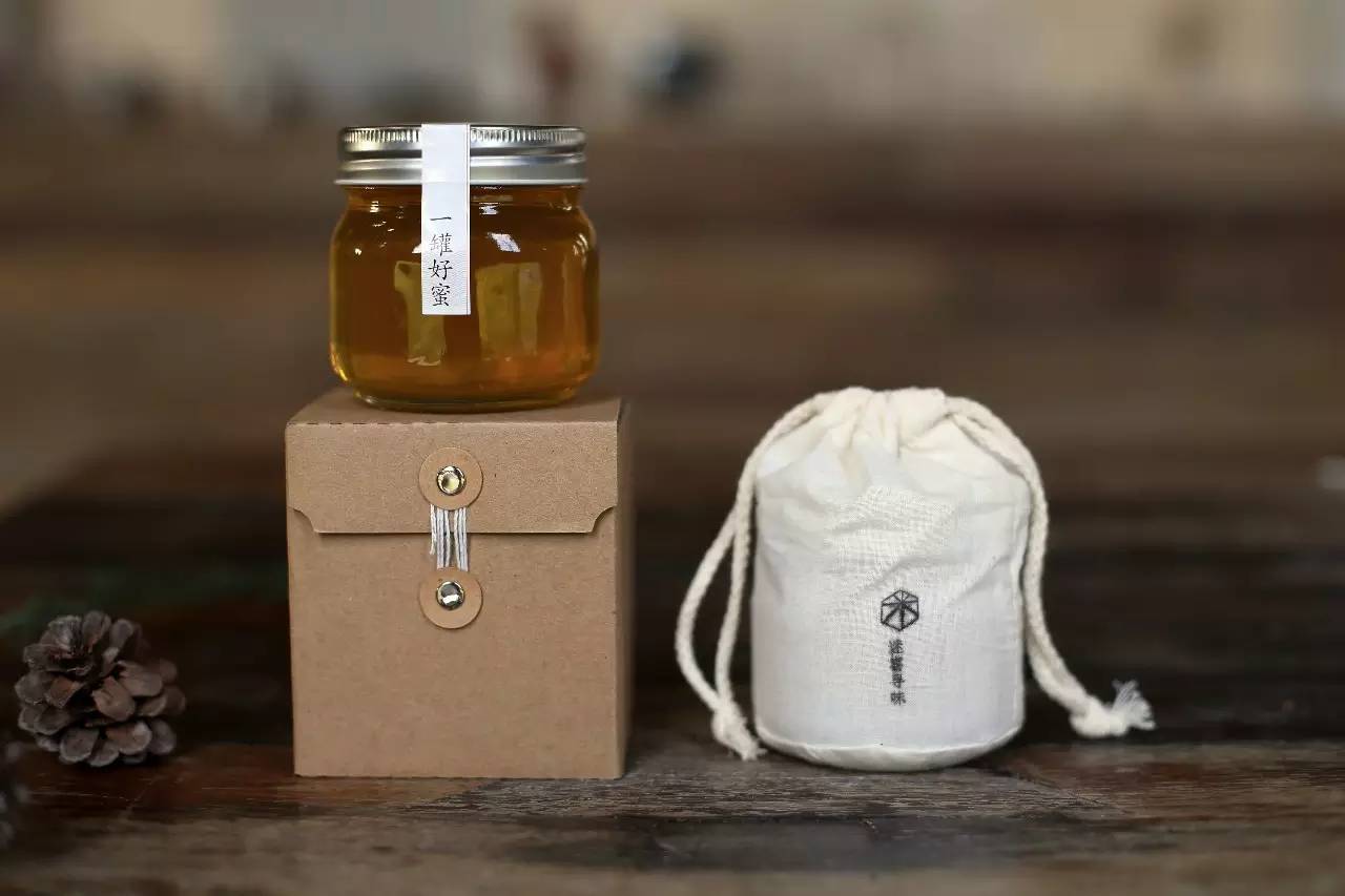 中古开箱分享,中古香水开箱