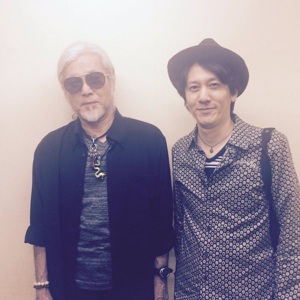 杂谈·寺山修司与动画漫画界（十二）-为了让世界革命！