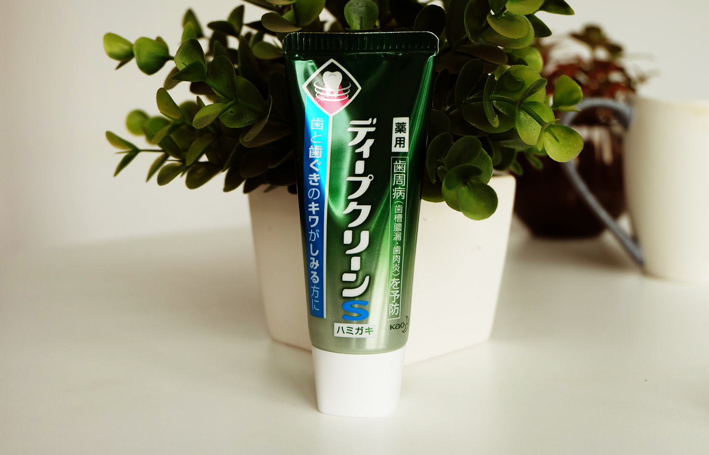 最好用的抗敏牙膏排行榜,哪一款抗敏感牙膏好用