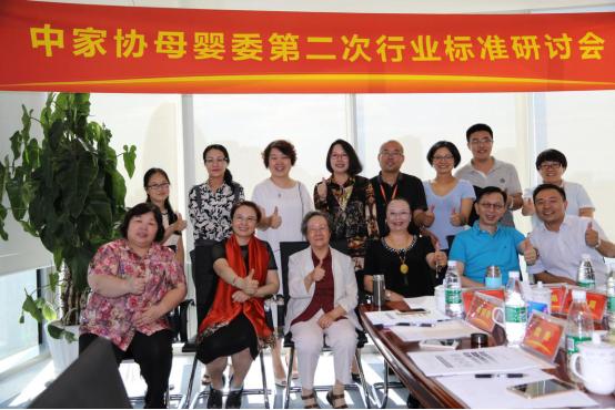 倍优天地月嫂靠谱吗,倍优天地月嫂服务