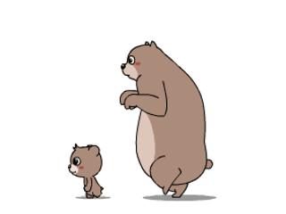 涨见识了!有人兜售“使君子”、“金龟子”,说能包治百病,你信了吗?