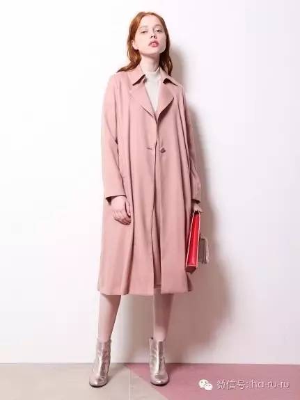 浜烘皵鏂板搧琛f湇,浜烘皵鐖嗘鏉ヨ琛f湇