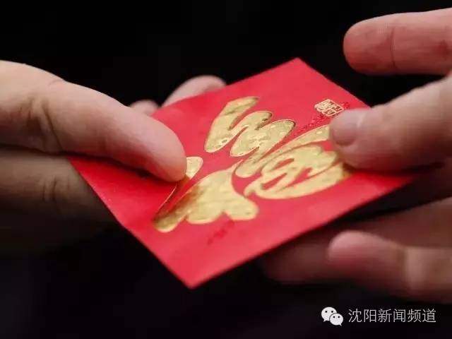 幼儿园换老师对孩子的影响,幼儿园老师对孩子的影响