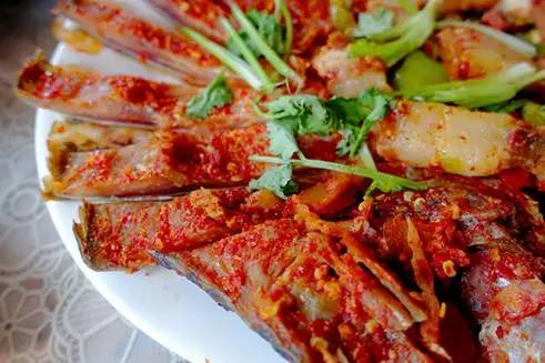 莫兰蒂台风席卷鼓浪屿视频,台风导致旅游取消如何处理