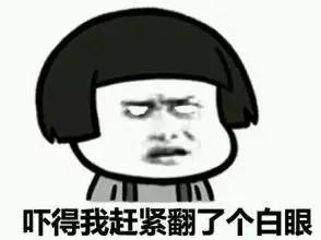 火速围观！原来这家医院不只是生孩子那么简单