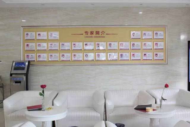 火速围观！原来这家医院不只是生孩子那么简单