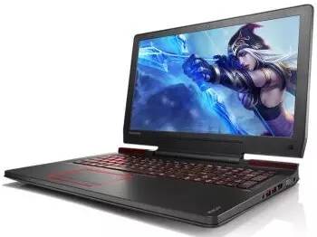 修图笔记本推荐6000左右,修图笔记本型号推荐