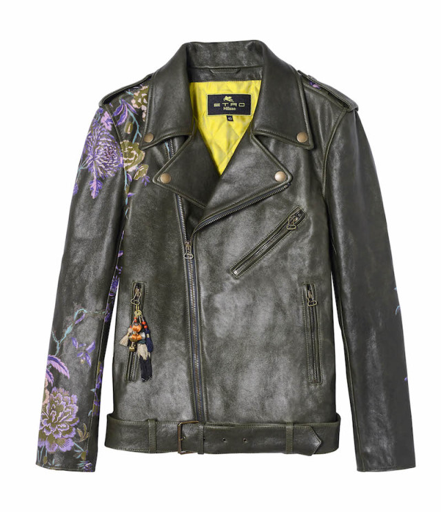 国庆出行必备单品推荐,国庆十大必备单品