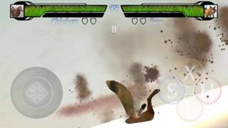 animelee鎬庝箞涓嬭浇,animelee娓告垙