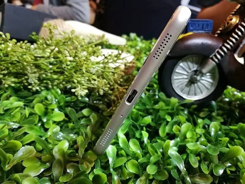 华硕zen系列,华硕zenbook8代