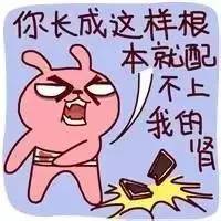 iphone7一个相机多少钱,一个iphone7多少钱