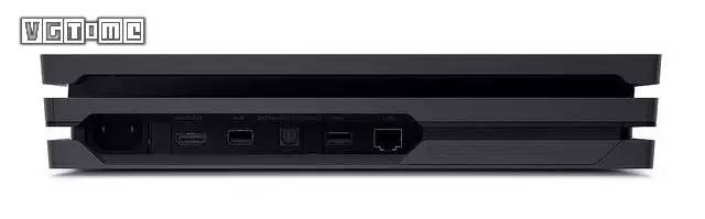 ps4pro需要注意哪些,ps4pro建议买哪些