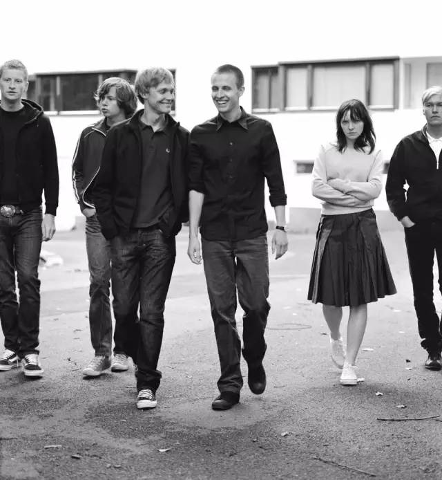 有利于写作的电影,关于作家电视剧