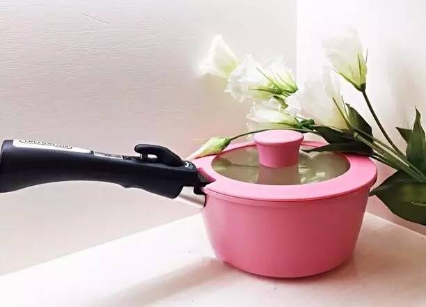 爱丽思网红锅,爱丽思电陶锅