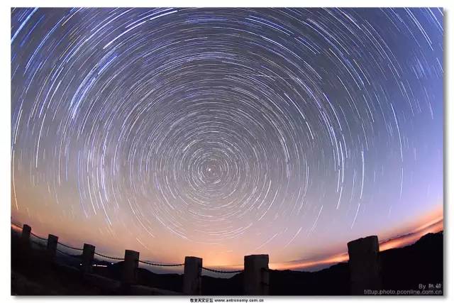 佛山十大网红景点推荐自驾游,说走就走重庆旅游攻略