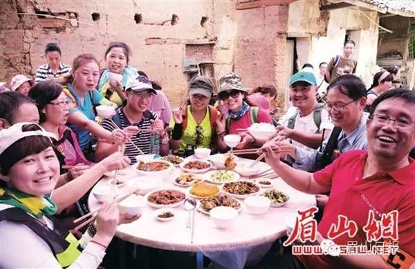 仁寿周边一日游景区推荐,仁寿旅游半日游