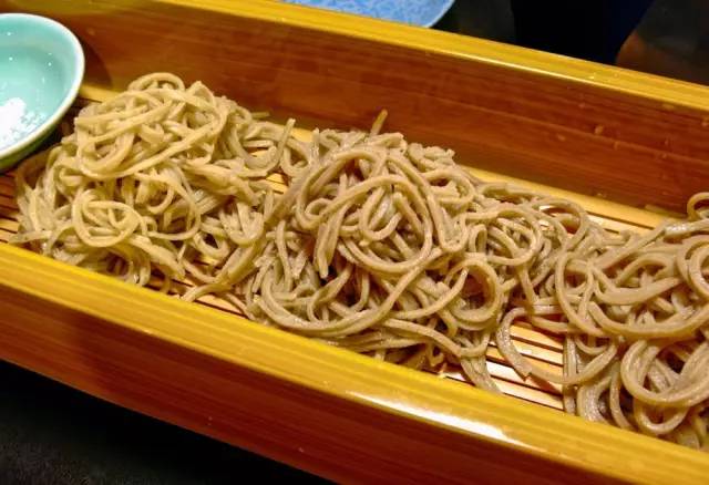 东京筑地市场吃货攻略,筑地日本料理马尼拉