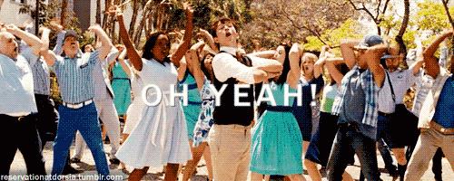 “佛山韵律”集结号已吹响！一大波精彩文化活动保证让你拍照拍到手软