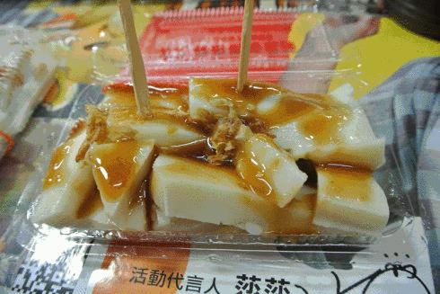 周末上海浦东有什么好玩的,五一上海浦东游玩攻略最全